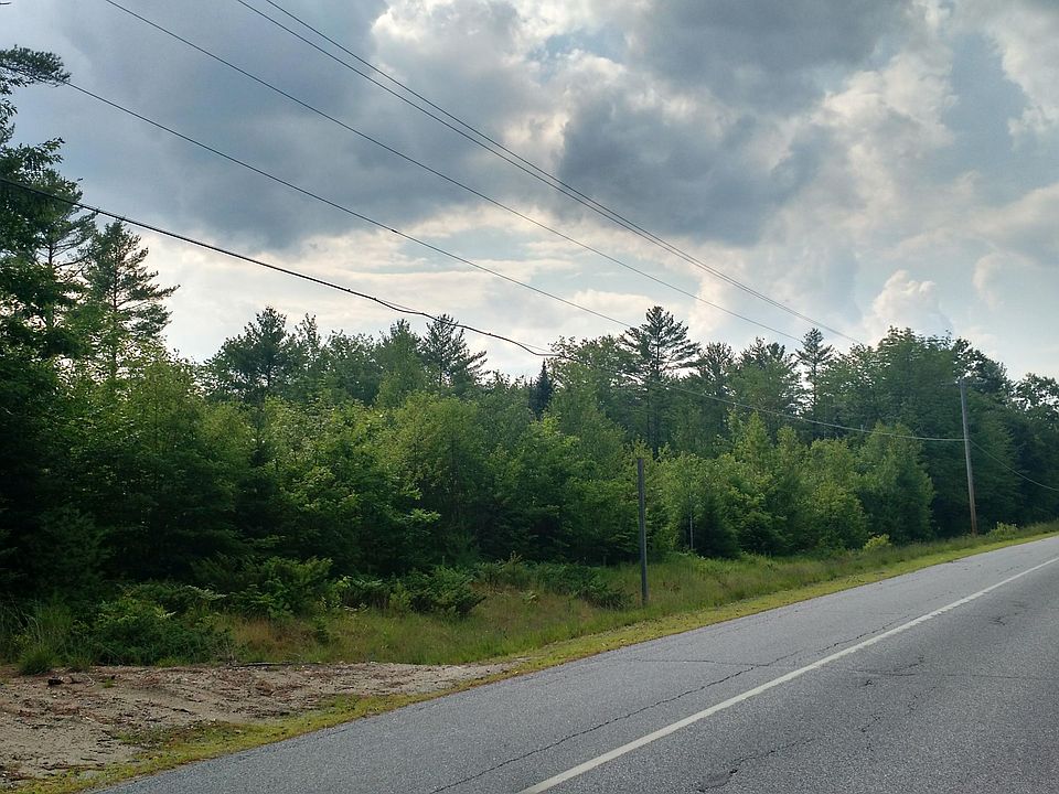 2nd image of Lot 7 Park Street