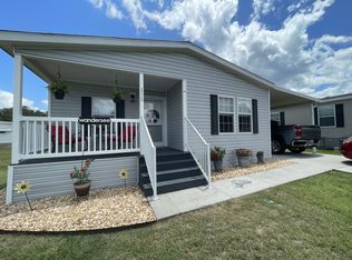 155 S Lake Dr #477, Leesburg, FL 34788