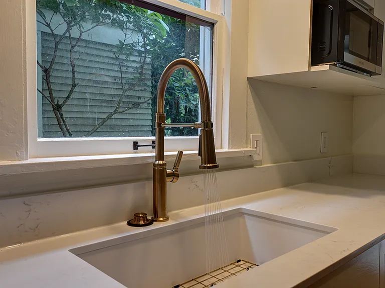 4229 S Lucile St — Photo 15