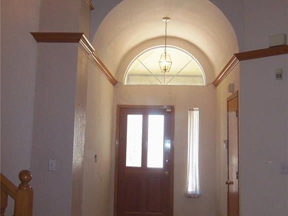 3rd image of 1713 Gambel Quail Dr