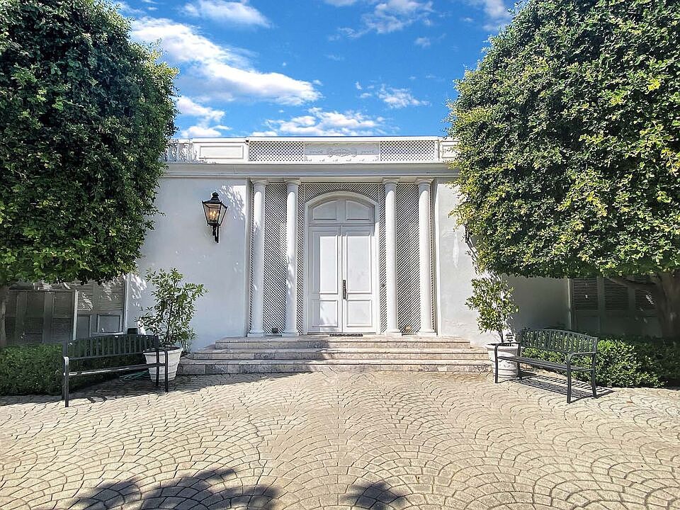 513 N Crescent Dr, Beverly Hills, CA 90210 Zillow