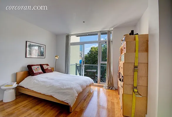 Sold by Corcoran | media 4