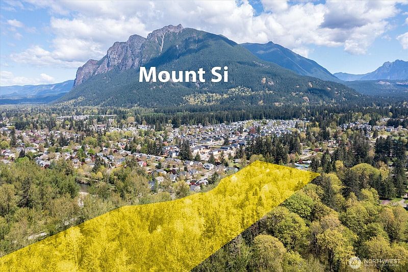 3rd image of 0 XXX Mountain View Boulevard SE