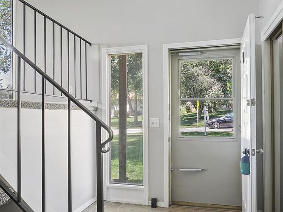 4th image of 2705 Ponderosa Dr