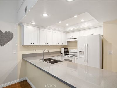 338 S Prospectors Rd UNIT 66, Diamond Bar, CA, 91765