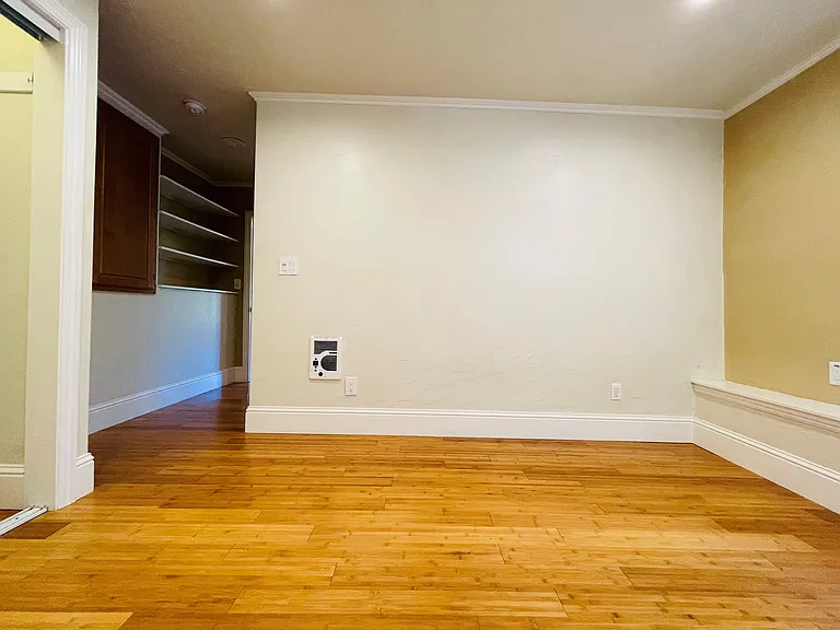 6564 Lucas Ave #A — Photo 14