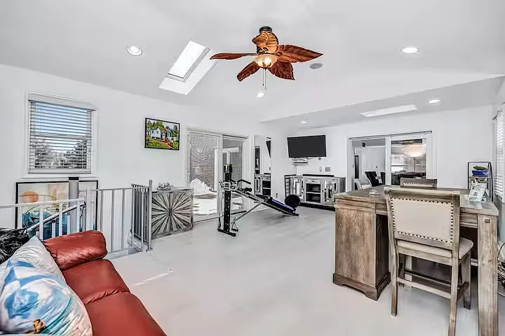 7315 Princeton Rd — Photo 52