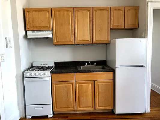 Rented by Bridgeview Realty | media 11