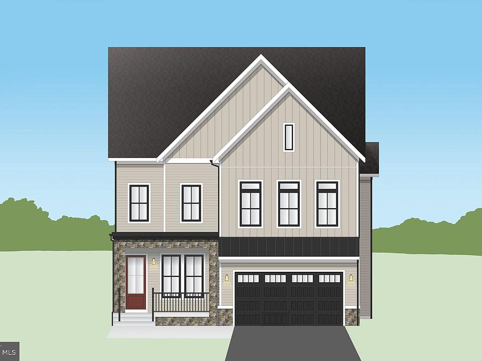 1st image of 41824 Menhaden Way