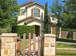 4609 Nuckols Crossing Rd, Austin, TX 78744