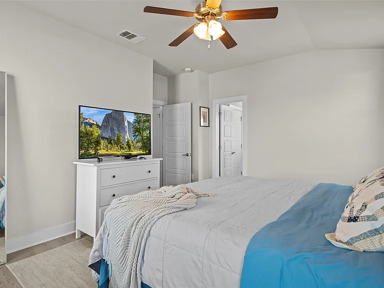 2900 Pither Ln #295C — Photo 21