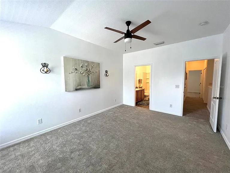 12425 Foxmoor Peak Dr — Photo 18