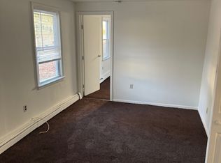 27A Brown Ln #27A, New Egypt, NJ 08533