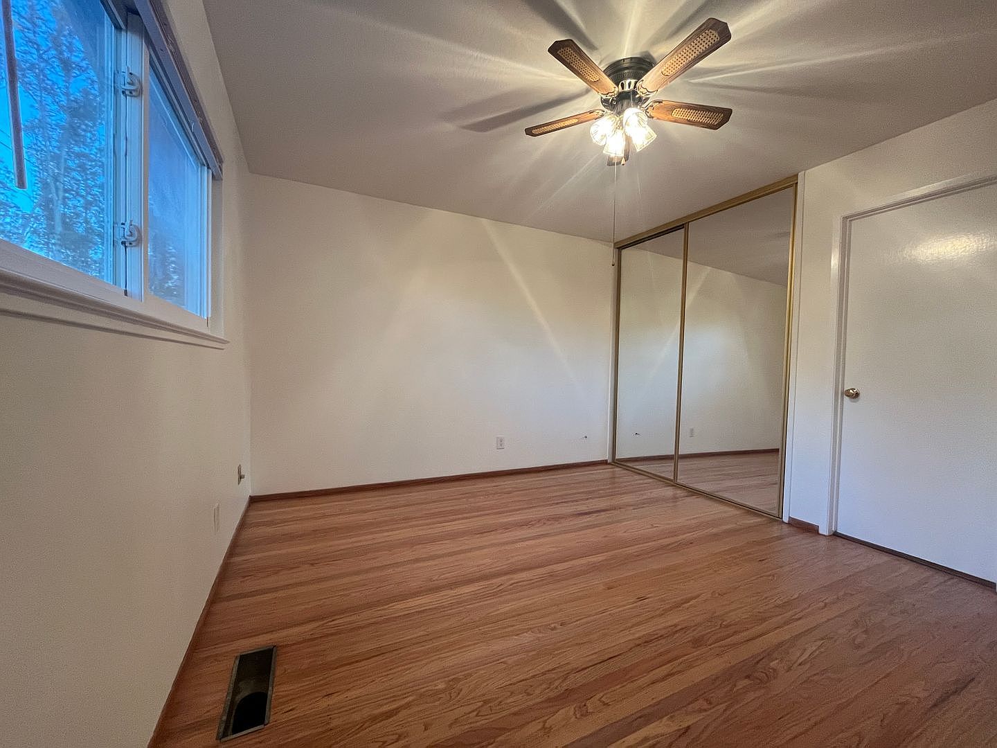 106 Cabrillo St, Capitola, CA 95010 Zillow