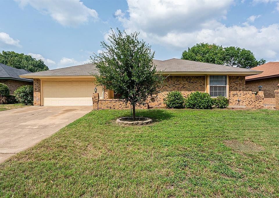 1st image of 1512 Willow Vale Dr