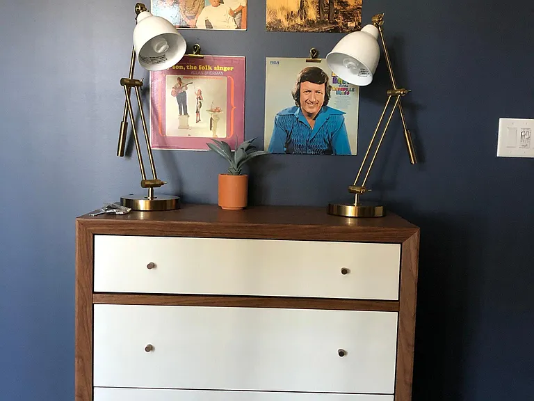 841 Vibe Pl — Photo 16