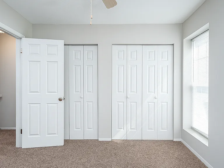 100 Regency at Clemson — Photo 26