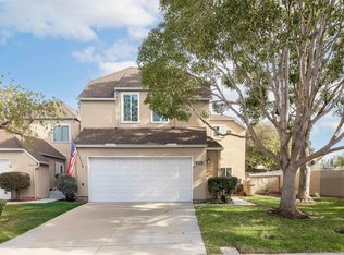 4558 Essex Ct, Carlsbad, CA 92010