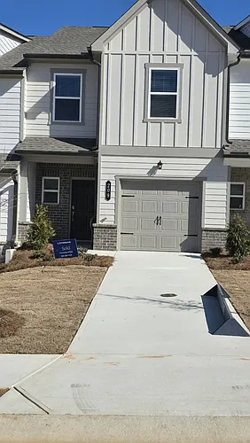 217 Kenoot Dr #1 Photo 1