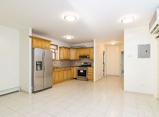 1643 83rd St #1F, Brooklyn, NY 11214