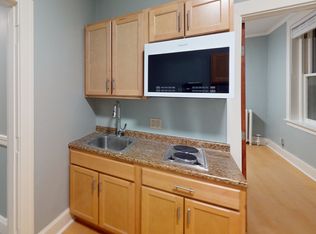 60 Gates St #302, White River Junction, VT 05001