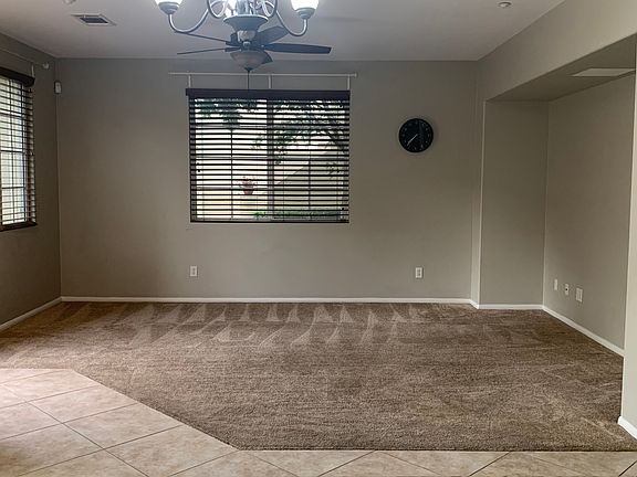 2nd image of 44960 Blue Rosemary Way #168