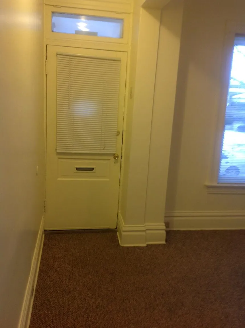4855-4857 Northland Ave photo 1