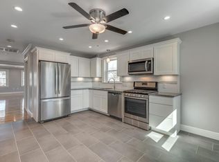 12 Birch Rd, Watertown, MA 02472