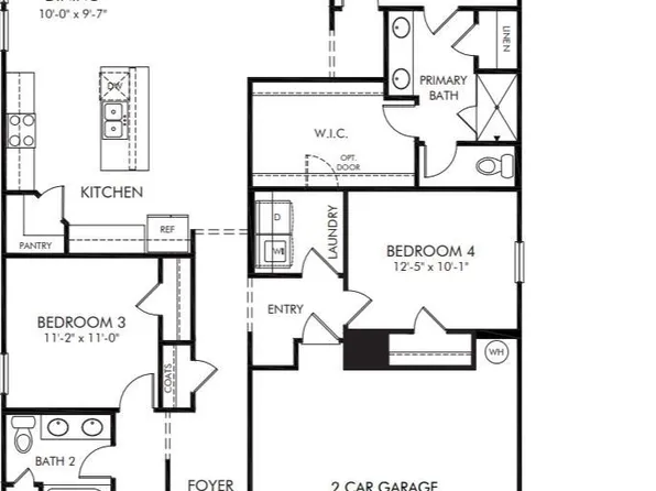 14771 Lapwing Cv, Athens, AL 35611