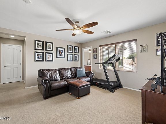 4th image of 1709 S PENROSE Drive