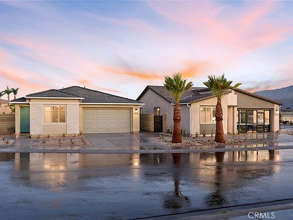 2nd image of 73779 Palm Paradise Dr