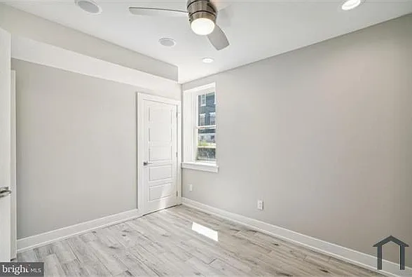 2429 N 3rd St #1 — Photo 14