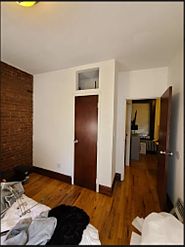 5th image of 350 E 67th St APT 23