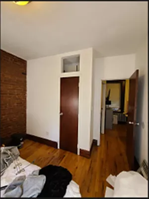 Rented by Manhattan Dwelling Corporation | media 17