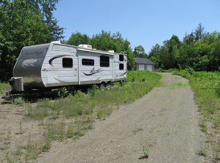 24 Parlin Rd, Phillips, ME 04966