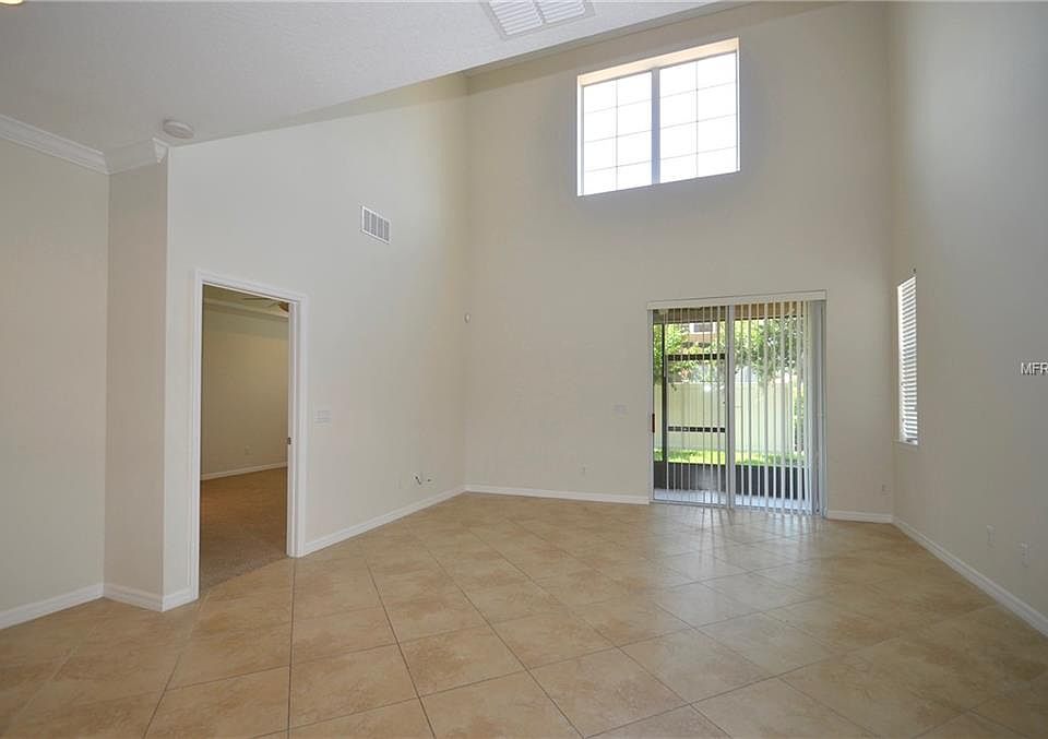 314 Terracina Dr, Sanford, FL 32771 Zillow