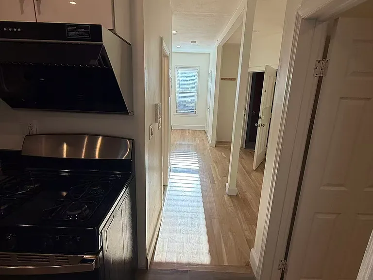 63 Middle St #1 — Photo 7