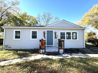 11036 N Locust St, Kansas City, MO 64155