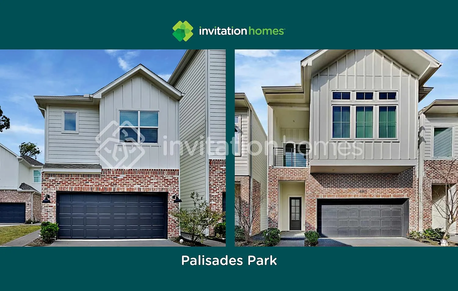 709 Carriage Knolls Dr Houston, TX 77008 — Photo 1