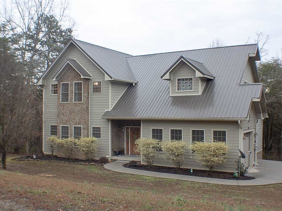 1st image of 2318 Hillside Pl