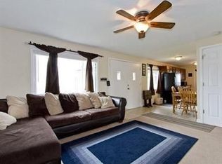 3680 S Irving St, Englewood, CO 80110