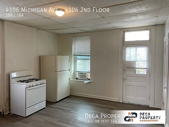 4th image of 4106 Michigan Ave #4106