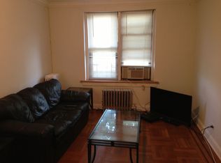 9524 Fort Hamilton Pkwy APT 208, Brooklyn, NY