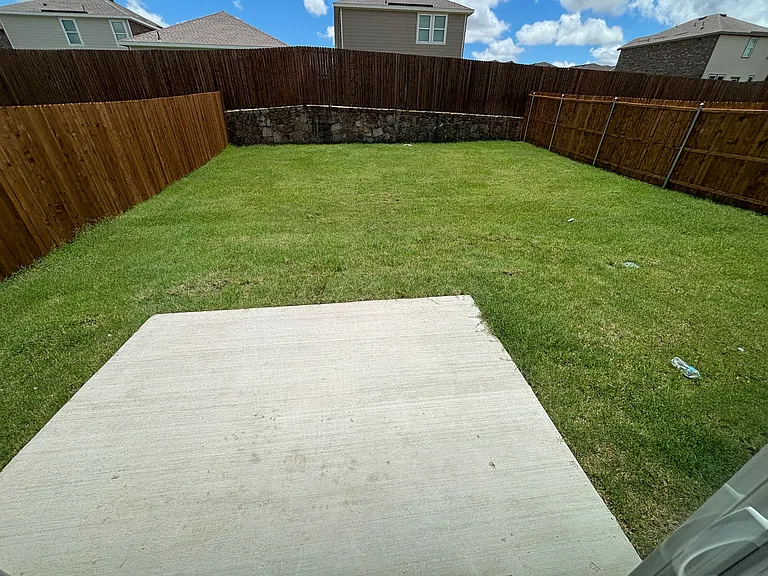 5718 Roadhouse Dr — Photo 17