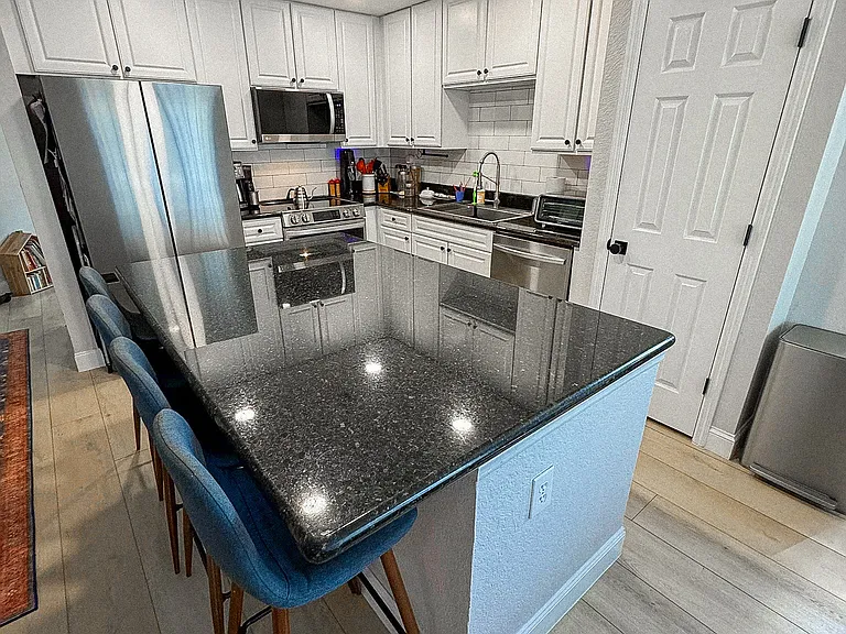 9862 W Park Village Dr — Photo 9