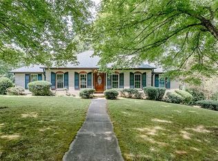 315 Rosemont Ave SE, Concord, NC 28025