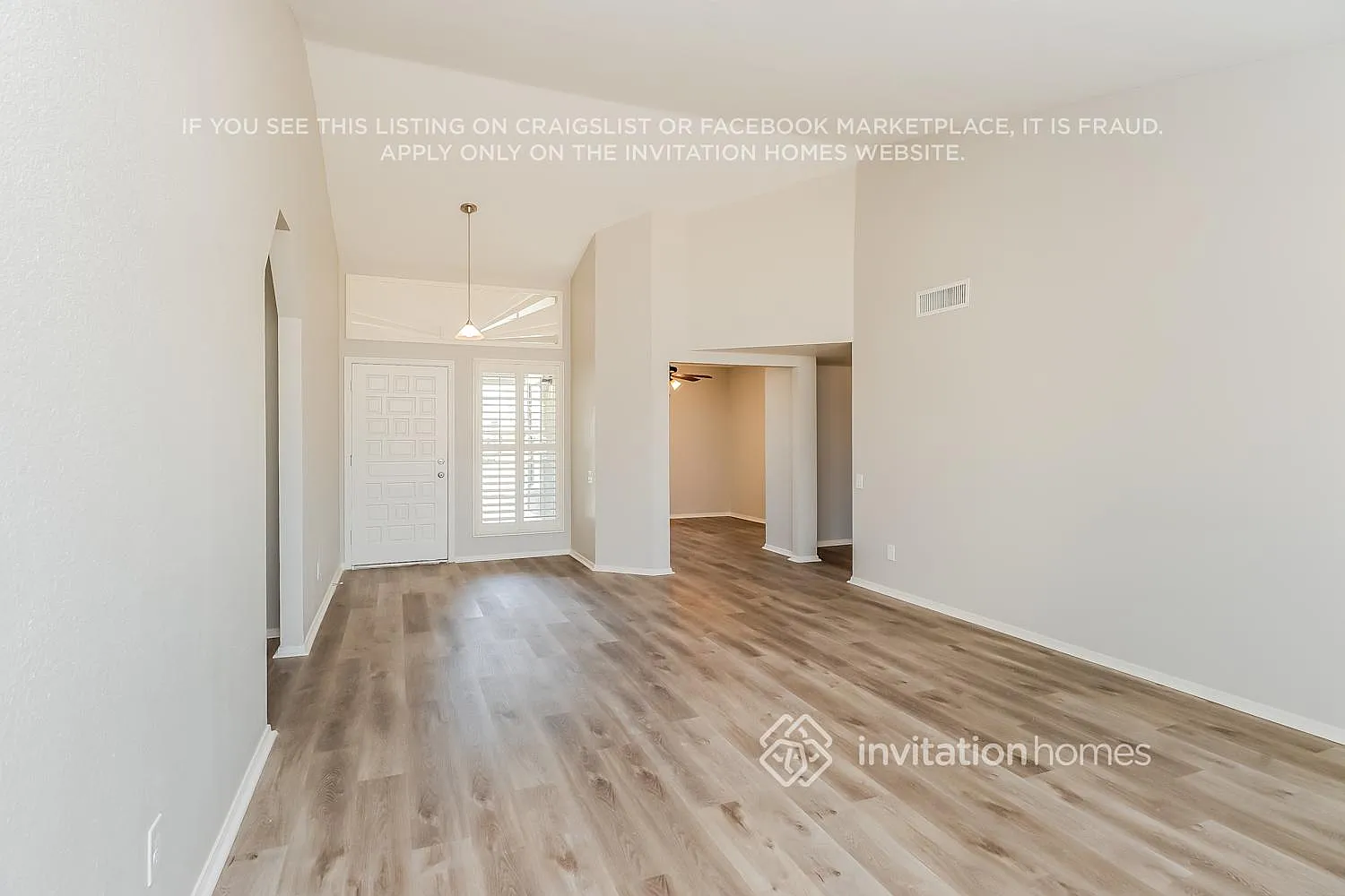 7918 W Dreyfus Dr Peoria, AZ 85381 — Photo 3