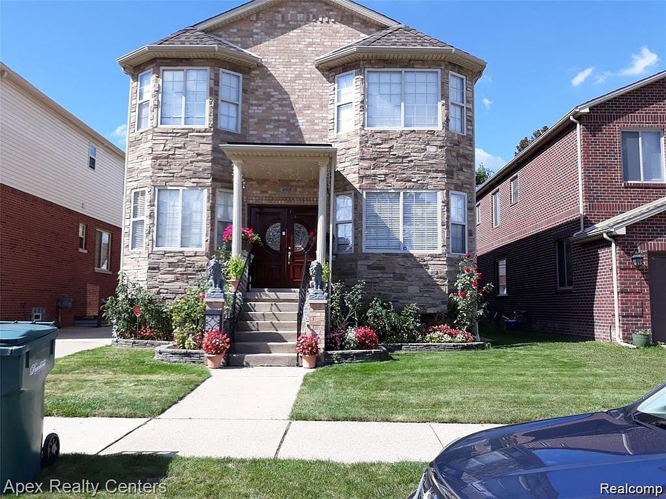 1st image of 4905 Williamson St