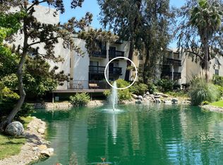 14214 Summertime Ln #14214, Culver City, CA 90230