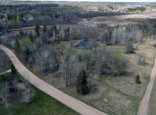 Pillager Creek Dr, Pillager, MN 56473